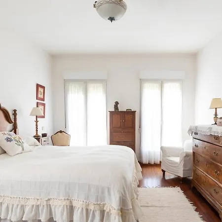 Casa En