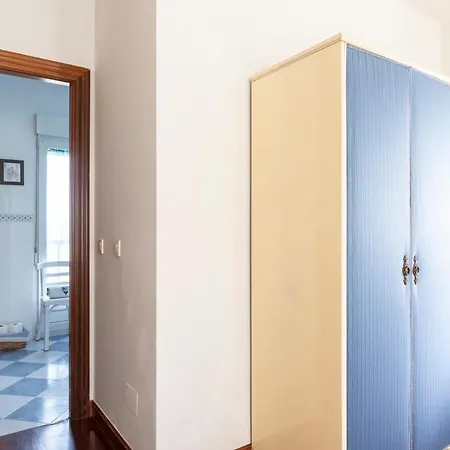 Casa En Appartement Liencres