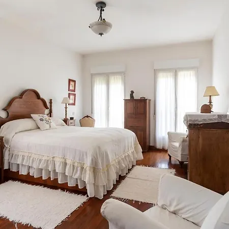 Casa En Apartment