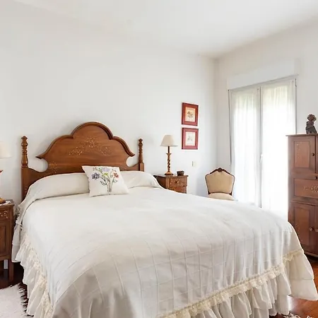 Casa En * Liencres