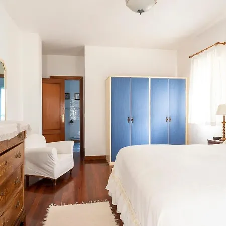 Casa En