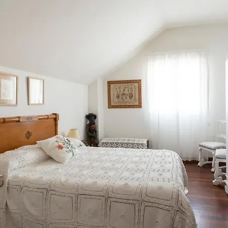 Casa En *