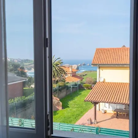 Casa En