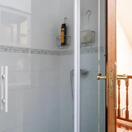 Appartement Casa En *