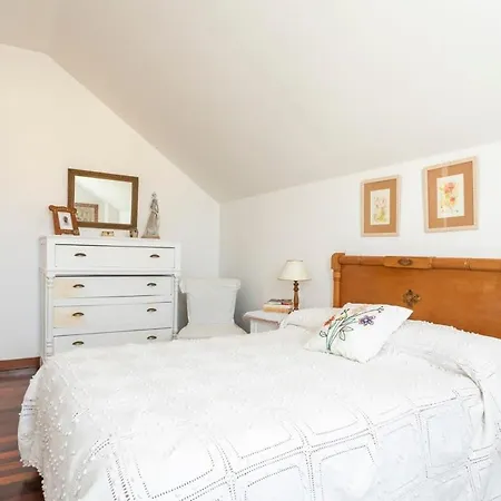 Casa En