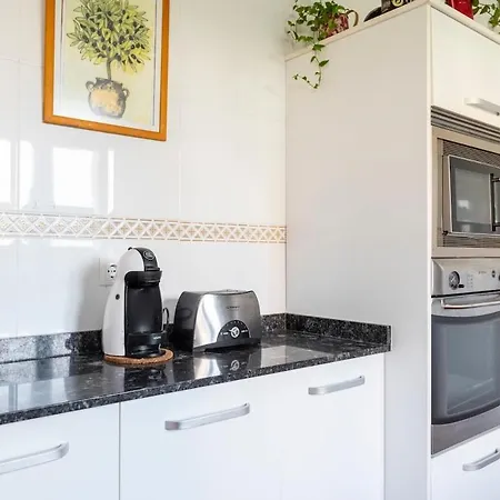 Casa En Apartmán