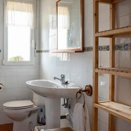 Casa En Appartement Liencres