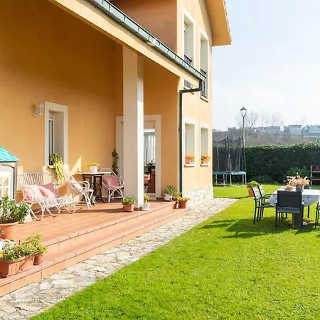 Casa En