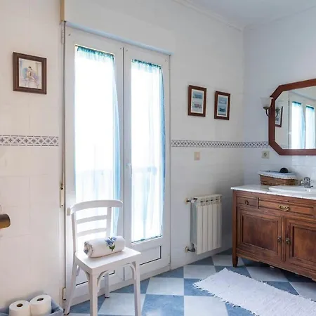 Casa En Appartement Liencres