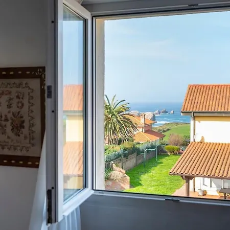 Casa En *