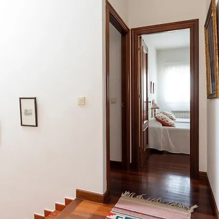 Casa En Liencres