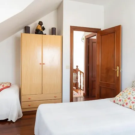 Casa En *