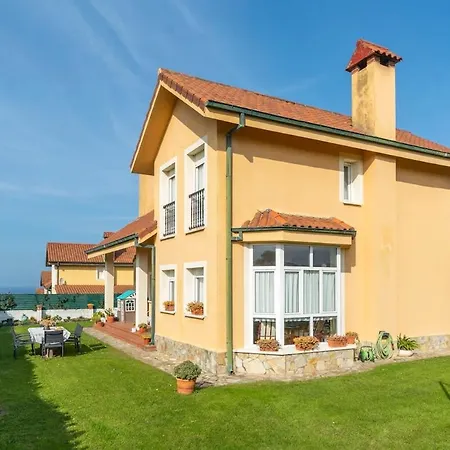 Casa En Apartment *