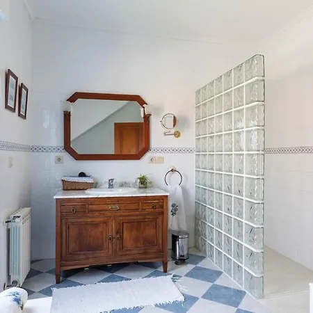 Appartement Casa En *